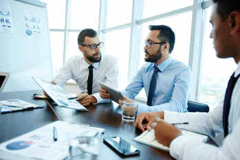 40代で営業職に転職するのは可能？転職前に知っておくべき4つのこと