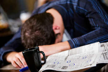 40代男性の転職は難しい？転職を成功させるための2つの重要ポイント