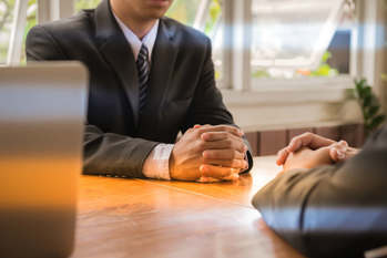 40代で未経験職種に転職するには？転職を成功させる3つのポイントを解説