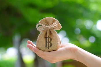 個人型確定拠出年金は転職・退職したらどうなる？必要な手続きは？