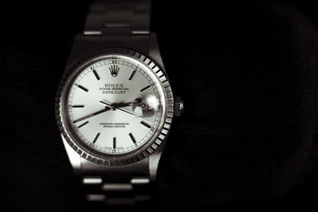 なぜロッレクスばかりがこれほど信頼されるのか？新興時計メーカーを最強ブランドに導いた3大発明とは