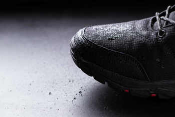 人気ブランドのおしゃれな防水スニーカー5選　ザ・ノース・フェイス、ナイキ、ニューバランス……