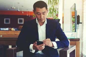 不動産投資が会社員に注目される6つの理由　相性のいい人はどんな人？