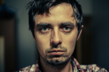 成功している経営者にはサイコパスが多い？その理由とは？