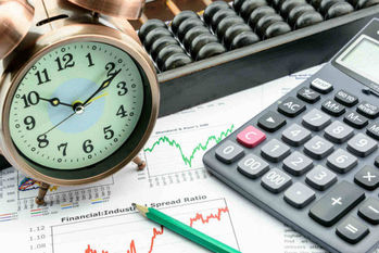 投資信託は長期投資で運用すべき4つの理由