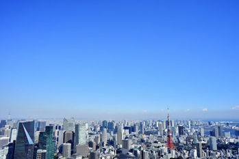 日本の「ベンチャー精神の原点」がここにある　リクルートの株価が過去最高値を更新した理由