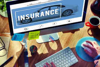 自動車保険の一括見積もりで失敗しない方法　メリットとデメリット、利用する場合の注意点