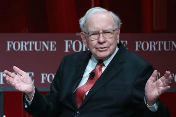 資産を1万倍以上にしたお金持ちの意外な投資対象とは？