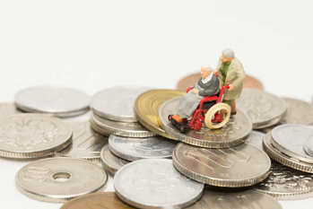 個人年金保険のおすすめ商品3選　個人年金保険のメリットやデメリット、選び方までFPが解説