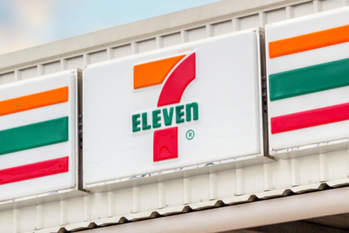 「セブンカード・プラス」のメリット・特徴　nanacoポイント二重取りで還元率1.5％も！セブン-イレブンでお得なクレジ