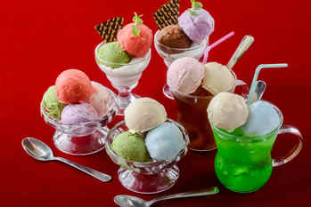 ハーゲンダッツが食べ放題！東京・横浜にあるおすすめの店4選