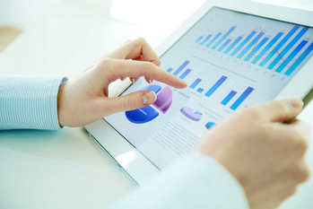 マネックス証券の「マネラップ」のメリット・デメリット　他の証券会社との違いは？