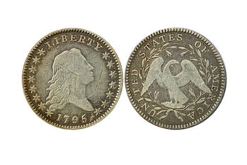 「世界で最も高いアンティークコイン・トップ10」11億円のコインとは？