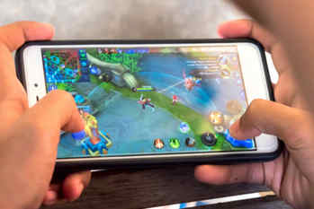 DeNAが500億円赤字に転落！ゲーム事業不振で上場来初の最終赤字見通しも？