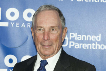 世界のお金持ちが「新卒」で入った会社とは？ 9カ月で辞めた人も