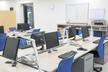 40代がこれから直面するヤバい「職場の大激変」とは?