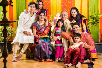 ビリオネア数は世界3位　インドの大富豪に広がっている運用方法は？