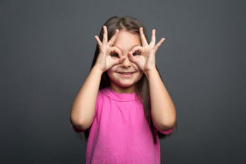 「お金持ち」と「エセお金持ち」を見極めるポイントは？