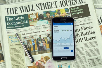 株式投資で勝つための「負け犬戦略」とは?マーケットにいる3種類の「いぬ」