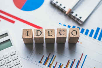 プロが選ぶ！SBI証券のiDeCo（イデコ）初心者におすすめの投資信託8選　セレクトプランとオリジナルプランの違いやプラ