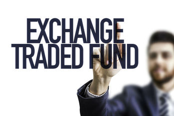 ETFは投資信託とどう違うのか