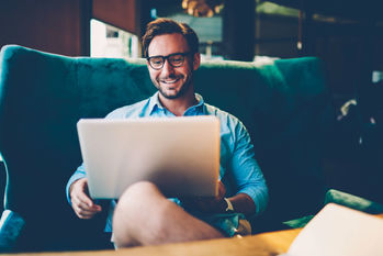 40代から始めるiDeCo（イデコ）の基礎知識