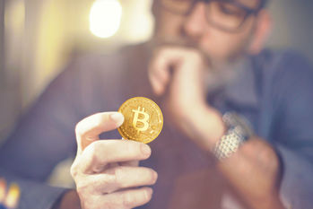 「仮想通貨・ビットコイン投資」、今から始めても儲かるのか？