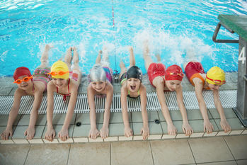 わが子の習い事にはいくらかければいいのか？