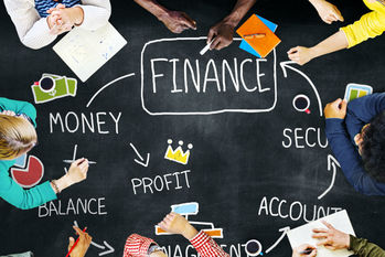 投資信託とは何？初心者は手数料の安い投信で始めよう