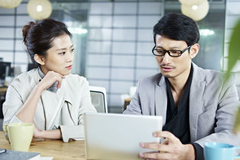 中国の賃上げ交渉はさながら「プロ野球選手の契約更改」