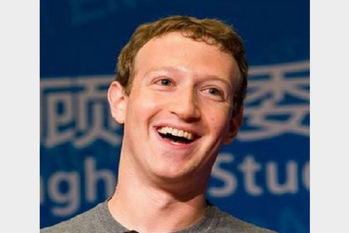 「宇宙関連事業」に投資する大富豪10人　ゲイツ氏、ザッカーバーグ氏ほか