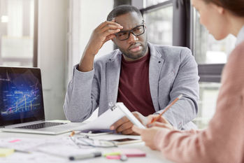 つみたてNISAでETF「分配金を銀行口座で」は間違い？　よくある7つの勘違い