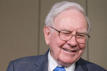 資産3000万ドル以上のお金持ちの趣味は？バフェット氏やセルゲイ・ブリン氏の意外な趣味も