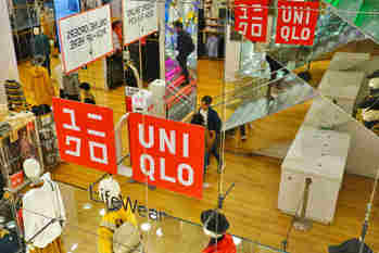 超人気「ユニクロ ユー」で40代におすすめのメンズアイテムは？