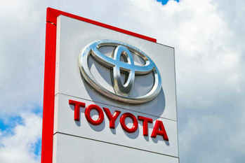 トヨタ、資生堂etc.新型コロナで在宅勤務を導入した主要企業、対応の違いはなぜ？