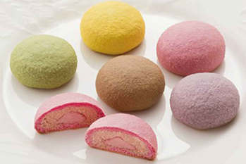 職場で「センスいい！」と喜ばれる手土産8選　退職・異動で役立つ大人のお菓子