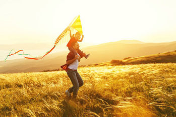 ベーシックインカムは意欲向上、ストレス軽減に効果的？　実験参加者の声