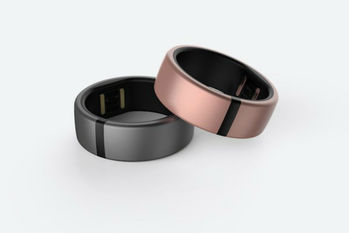 「2018年注目の米国スタートアップ7選」モティーヴ、ジップライン、ヌメライなど