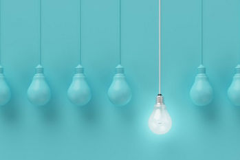 起業するならこの産業？　VRバー、ヘルシーなファストフードなど4つの注目アイデア