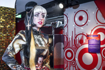 「破産を経験」した著名人が学んだこと　レディー・ガガ氏、ウォルト・ディズニー氏ほか