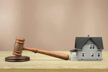 住宅ローンの本審査結果がわかるまでの日数はどれくらい？否決される理由とは？