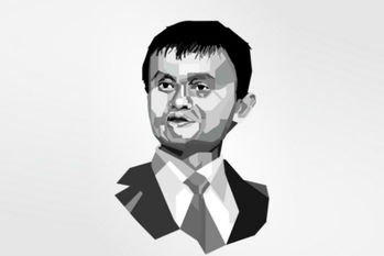 引退表明したアリババ、ジャック・マー会長からビジネスパーソンが学べること