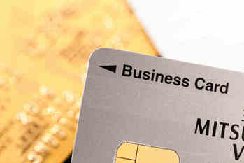 法人（ビジネス）カードでは何が審査されるのか？クレジットカードの審査通過率がアップする申し込み方も
