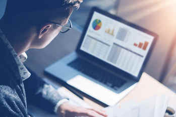 資産運用を始めたい！初心者におすすめの方法は？活用したい制度は？