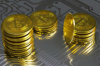 「Ripple設立者がGoogle創業者よりお金持ちに？」　仮想通貨が人生を変えた4つの話