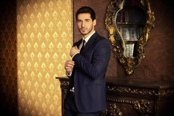 百貨店が持つとんでもないお金持ち「外商顧客」の実態に迫る