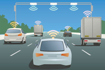 ETC2.0は何が違う？　2割引も受けられるおトクな新システム