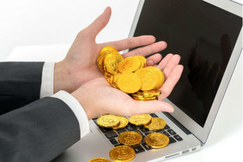 ビットコイン・仮想通貨と「確定申告」、脱税しないための基礎知識