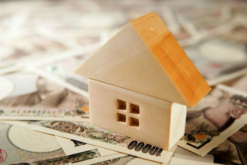 住宅ローン「借り替え」でおさえたい5つのポイント