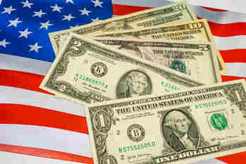 米国株（アメリカ株）にかかる税金はいくら？取引や配当など二重課税を回避する方法